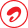 Airtel