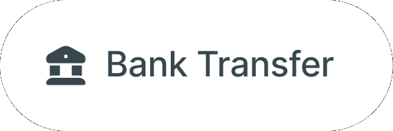 Bank Transfer