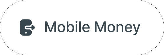 Mobile Money