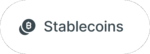Stablecoins