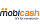 Mobicash