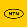 MTN