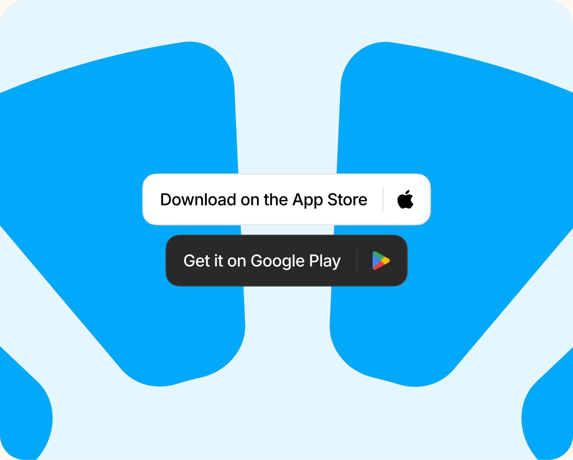 Download the app