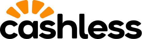 Cashless