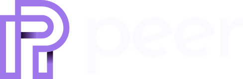 Peer
